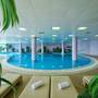 Горящие туры в отель Grand Hotel Cvijeta - 3