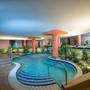 Горящие туры в отель Grand Hotel Cvijeta - 5
