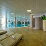 Горящие туры в отель Grand Hotel Cvijeta - 2