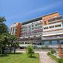 Горящие туры в отель Grand Hotel Cvijeta - 1