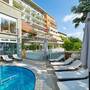 Горящие туры в отель Grand Hotel Cvijeta - 4
