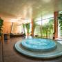 Горящие туры в отель Grand Hotel Cvijeta - 6