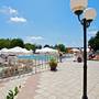Горящие туры в отель Holiday Hotel - 5