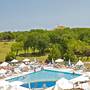 Горящие туры в отель Holiday Hotel - 4