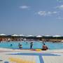 Горящие туры в отель Holiday Hotel - 3