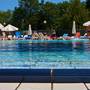 Горящие туры в отель Holiday Hotel - 6