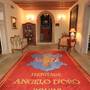 Горящие туры в отель Hotel Villa Angelo D'Oro - 5