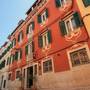 Горящие туры в отель Hotel Villa Angelo D'Oro - 1