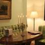 Горящие туры в отель Hotel Villa Angelo D'Oro - 4