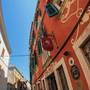 Горящие туры в отель Hotel Villa Angelo D'Oro - 2