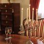 Горящие туры в отель Hotel Villa Angelo D'Oro - 3