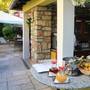 Горящие туры в отель Hotel Villa Angelo D'Oro - 6