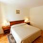 Горящие туры в отель Veya Hotel by Aminess - 5