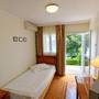 Горящие туры в отель Veya Hotel by Aminess - 6
