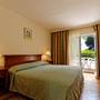 Горящие туры в отель Veya Hotel by Aminess - 3