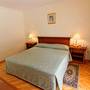 Горящие туры в отель Veya Hotel by Aminess - 4
