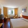 Горящие туры в отель Veya Hotel by Aminess - 2