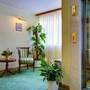 Горящие туры в отель Hotel Laurentum - 5