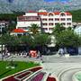Горящие туры в отель Hotel Laurentum - 4
