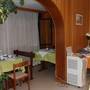 Горящие туры в отель Hotel Lovran - 6