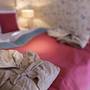 Горящие туры в отель Novi Spa Hotel - 2