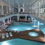 Горящие туры в отель Novi Spa Hotel - 6