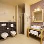 Горящие туры в отель Novi Spa Hotel - 4