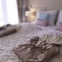 Горящие туры в отель Novi Spa Hotel - 3