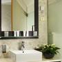 Горящие туры в отель Novi Spa Hotel - 5