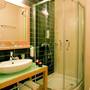 Горящие туры в отель Novi Spa Hotel - 1