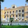Горящие туры в отель Opatija - 2