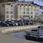 Горящие туры в отель Osejava Hotel - 1