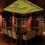 Горящие туры в отель Osejava Hotel - 4
