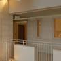 Горящие туры в отель Osejava Hotel - 5