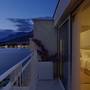 Горящие туры в отель Osejava Hotel - 3