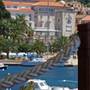 Горящие туры в отель Palace Elisabeth, Hvar Heritage Hotel - 5