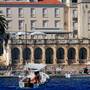 Горящие туры в отель Palace Elisabeth, Hvar Heritage Hotel - 6