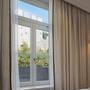 Горящие туры в отель Palace Elisabeth, Hvar Heritage Hotel - 4
