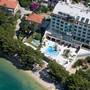 Горящие туры в отель Park Makarska - 1