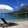 Горящие туры в отель Park Makarska - 3