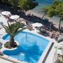 Горящие туры в отель Park Makarska - 2