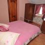 Горящие туры в отель Palace Derossi, Trogir - 6