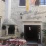 Горящие туры в отель Palace Derossi, Trogir - 4