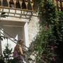 Горящие туры в отель Palace Derossi, Trogir - 3