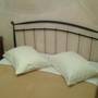 Горящие туры в отель Palace Derossi, Trogir - 2