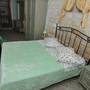 Горящие туры в отель Palace Derossi, Trogir - 5