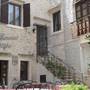 Горящие туры в отель Palace Derossi, Trogir - 1