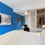 Горящие туры в отель Pharos Hvar Bayhill Hotel - 4