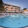 Горящие туры в отель Pharos Hvar Bayhill Hotel - 1