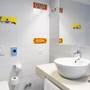 Горящие туры в отель Pharos Hvar Bayhill Hotel - 2